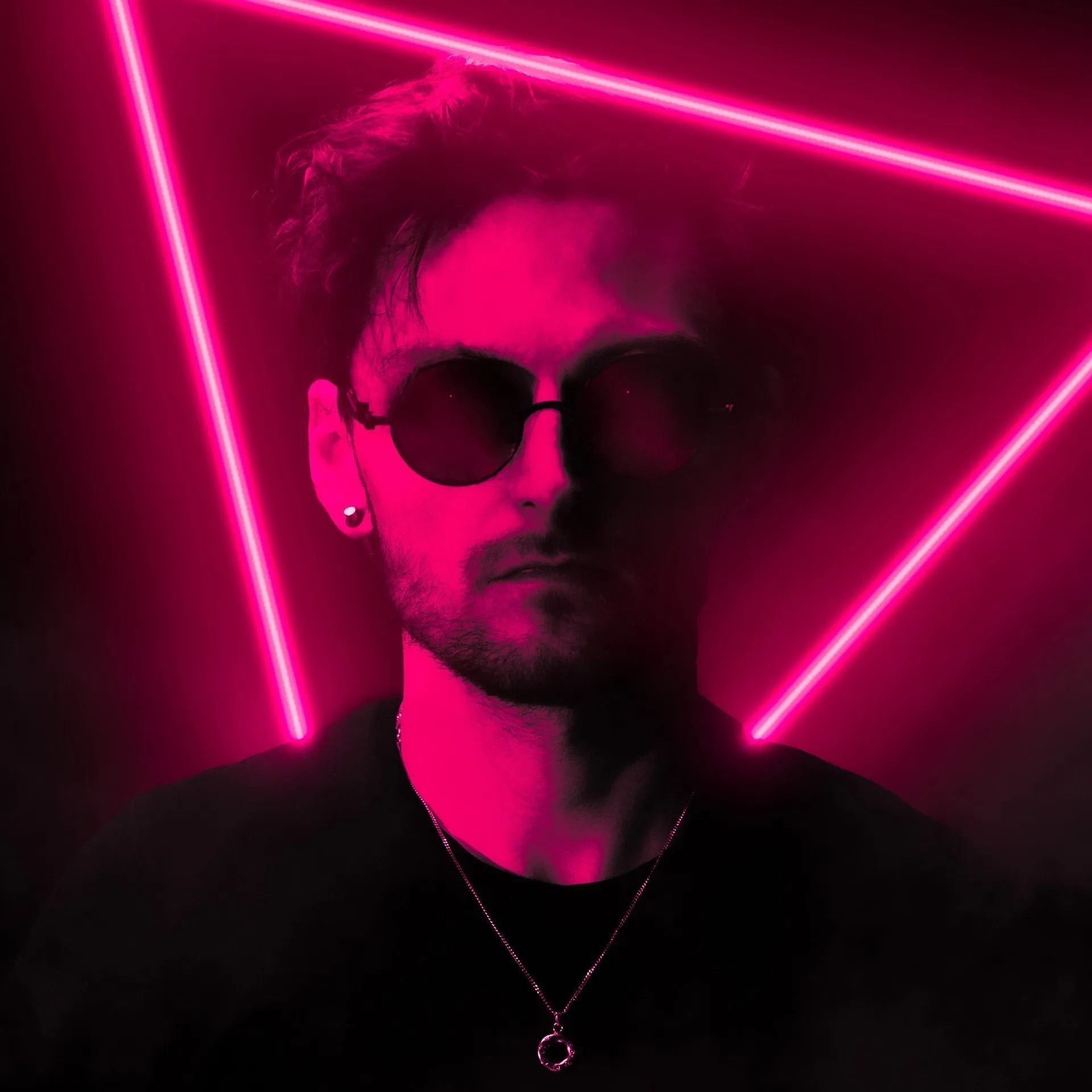 Łukasz Kostrzejowski Fotograf Częstochowa